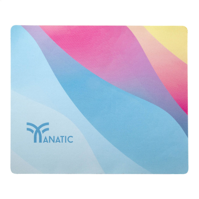 Subomat XL Tapis de souris