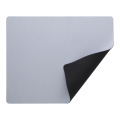 Subomat XL Tapis de souris