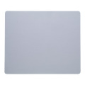 Subomat XL Tapis de souris