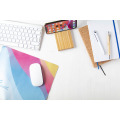 Subomat XL Tapis de souris