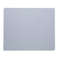 Subomat XL Tapis de souris