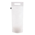SuboShop Wine RPET Sac &agrave; vin