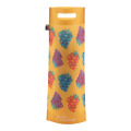 SuboShop Wine RPET Sac &agrave; vin