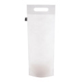 SuboShop Wine RPET Sac &agrave; vin