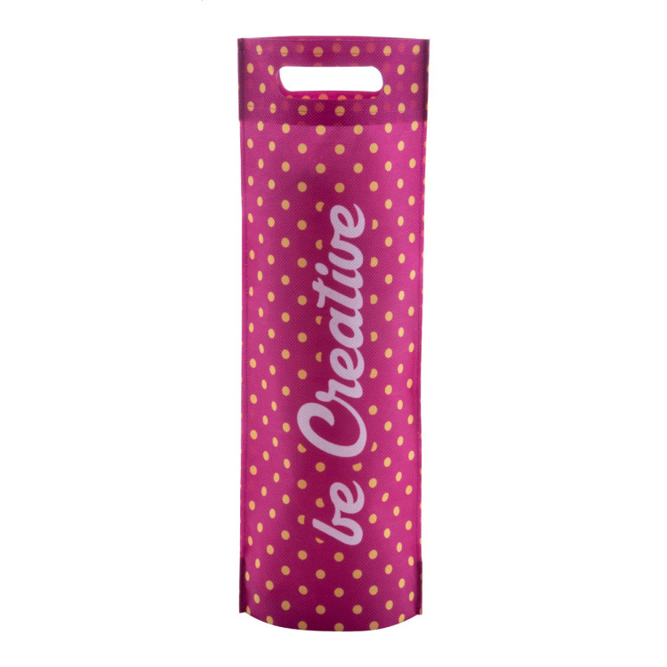 SuboShop Wine Sac &agrave; vin