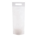 SuboShop Wine Sac &agrave; vin