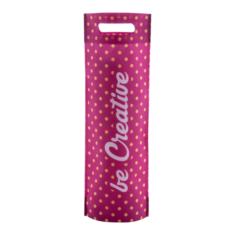 SuboShop Wine Sac &agrave; vin