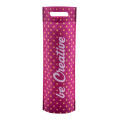SuboShop Wine Sac &agrave; vin