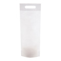 SuboShop Wine Sac &agrave; vin