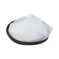 Suboside Pare-soleil pliable