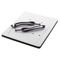Suboslip Tongs