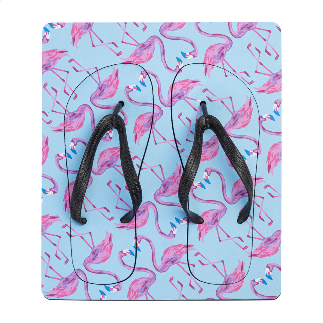 Suboslip Tongs