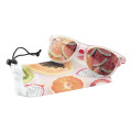 Subsun &eacute;tui &agrave; lunettes