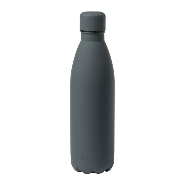 Suffil Bouteille
