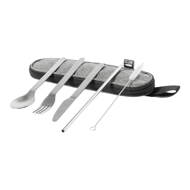 Sullery Set de couverts