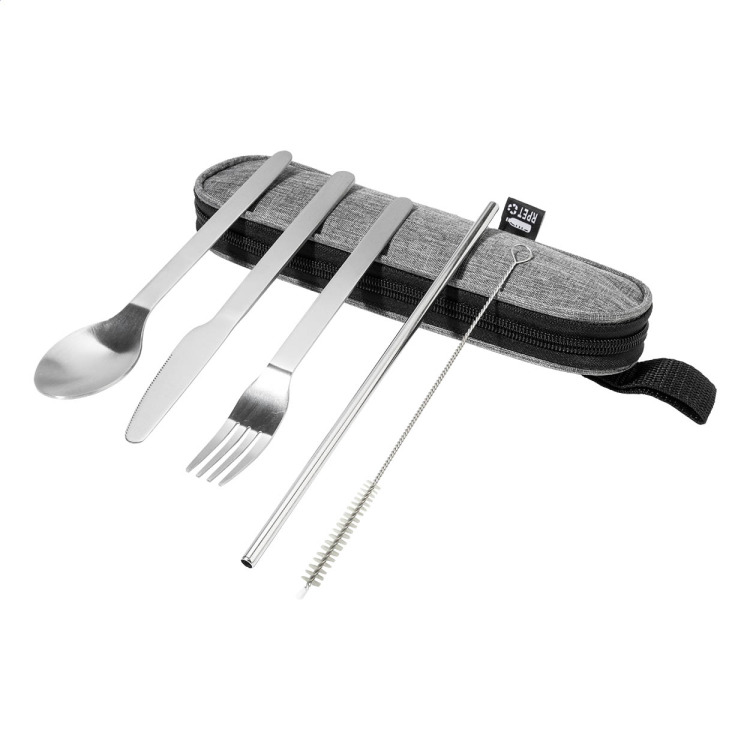 Sullery Set de couverts