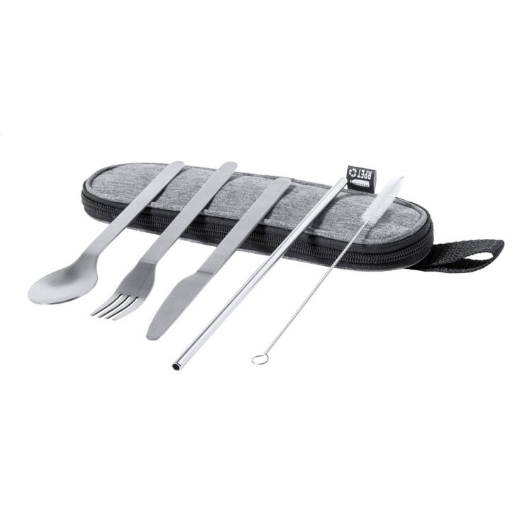 Sullery Set de couverts