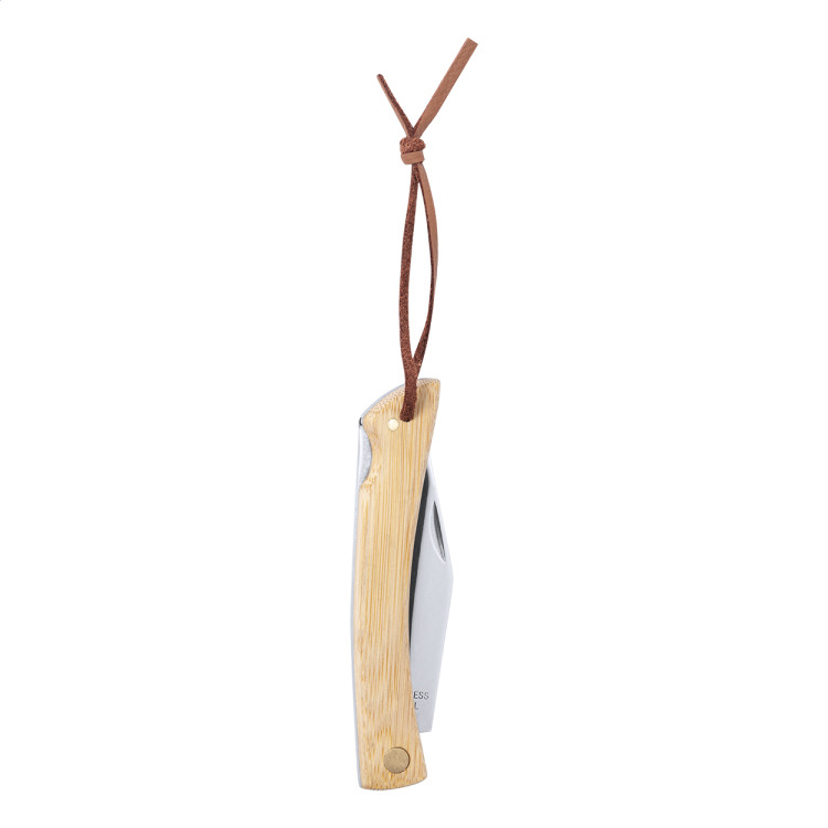 Sultan Couteau de poche