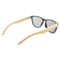 Sunbus Lunettes de soleil