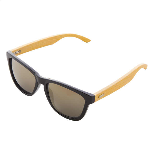 Sunbus Lunettes de soleil