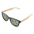 Sunbus Lunettes de soleil