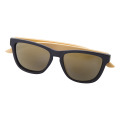 Sunbus Lunettes de soleil