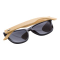 Sunbus Lunettes de soleil