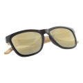 Sunbus Lunettes de soleil