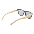 Sunbus Lunettes de soleil