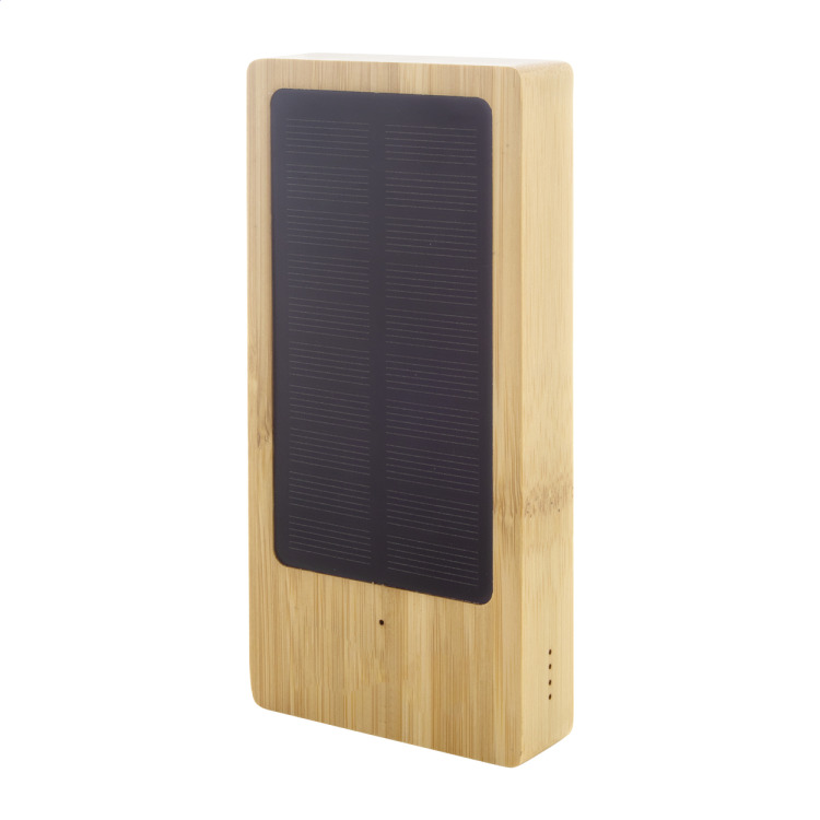 Sunster Power bank