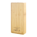 Sunster Power bank