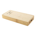 Sunster Power bank