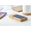 Sunster Power bank