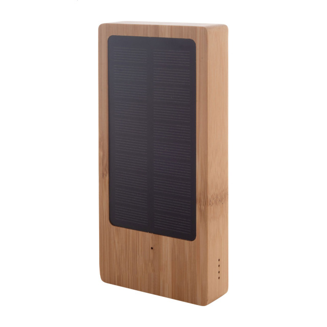 Sunster Power bank
