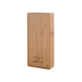 Sunster Power bank