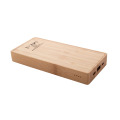 Sunster Power bank