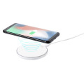 Surge Chargeur sans fil