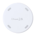 Surge Chargeur sans fil