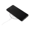 Surge Chargeur sans fil