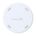 Surge Chargeur sans fil