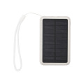 Surum Power bank
