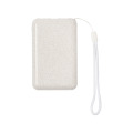 Surum Power bank