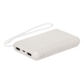 Surum Power bank