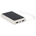 Surum Power bank