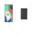 Surum Power bank