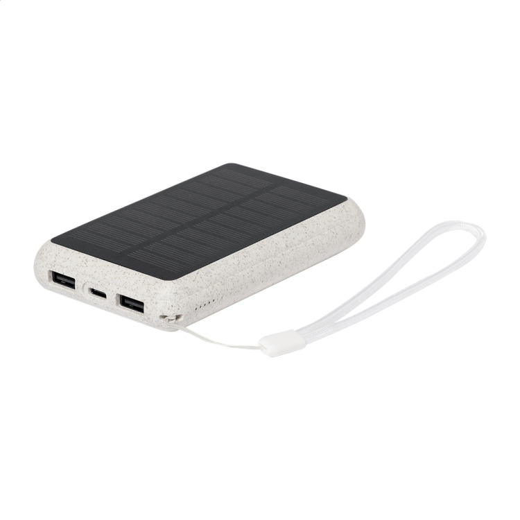 Surum Power bank