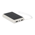 Surum Power bank