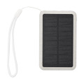 Surum Power bank