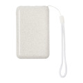 Surum Power bank