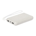Surum Power bank